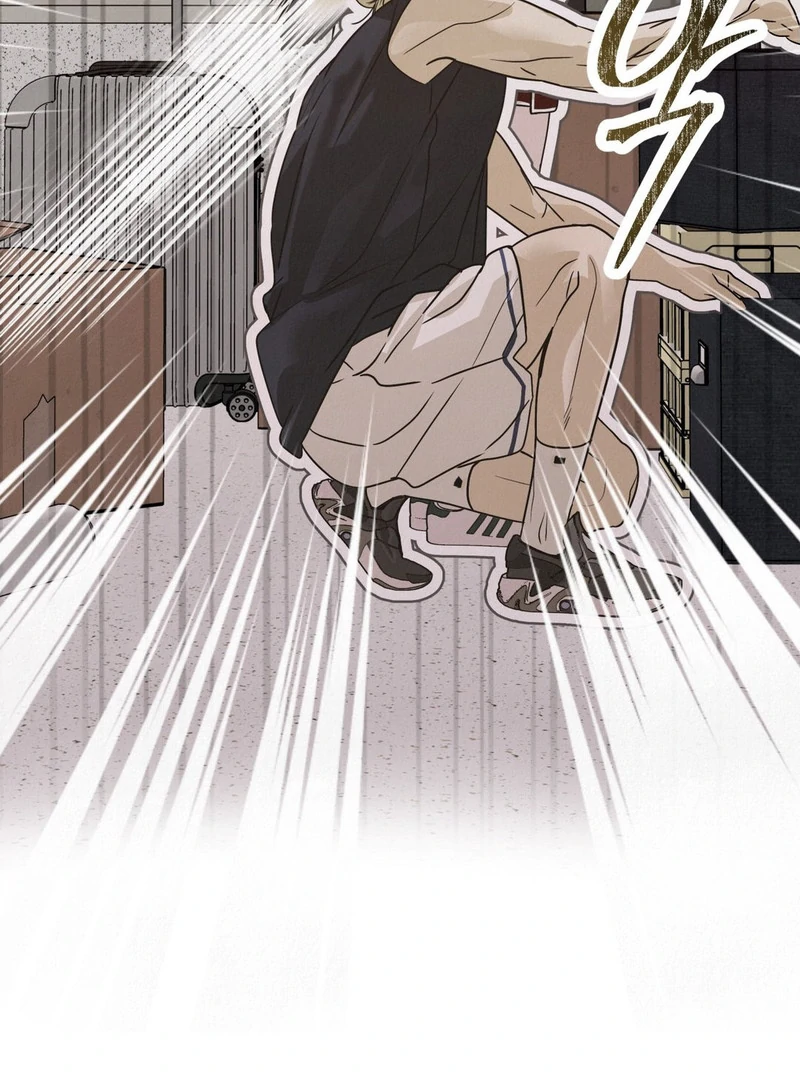 Three Months of Summer (Diva Scans) - Chapter 3 manhwa
