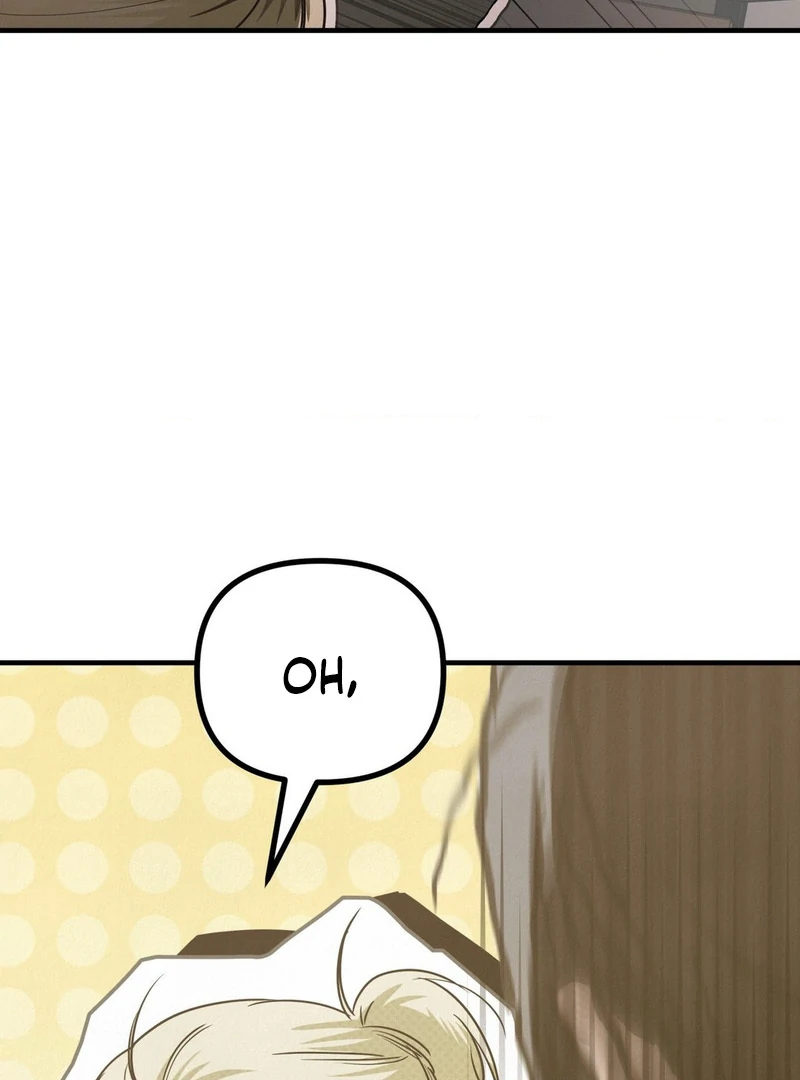 Three Months of Summer (Diva Scans) - Chapter 3 manhwa