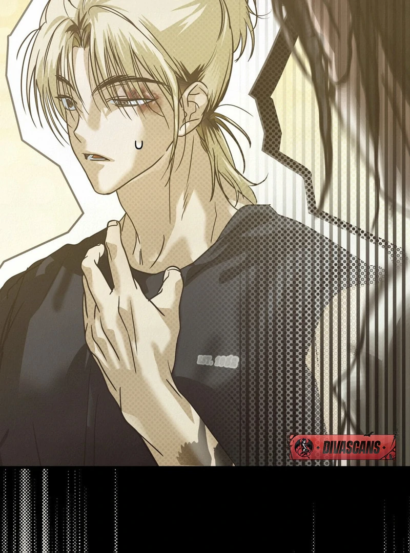 Three Months of Summer (Diva Scans) - Chapter 3 manhwa