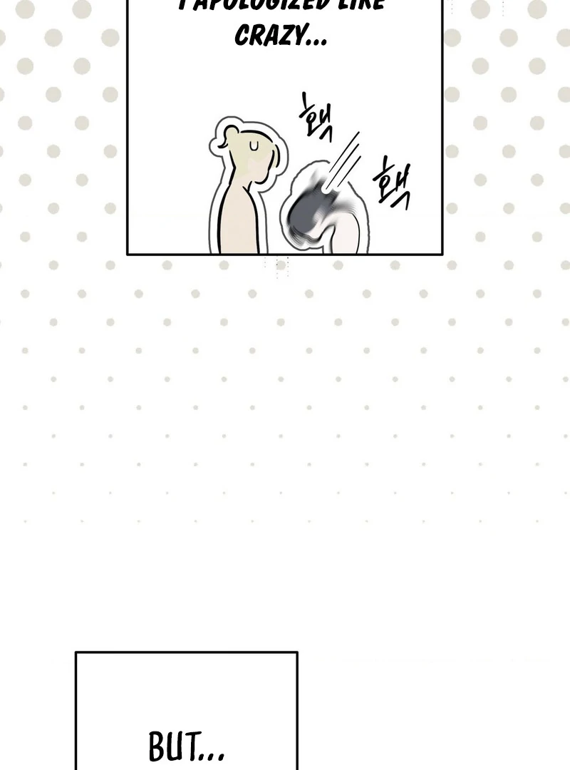 Three Months of Summer (Diva Scans) - Chapter 3 manhwa