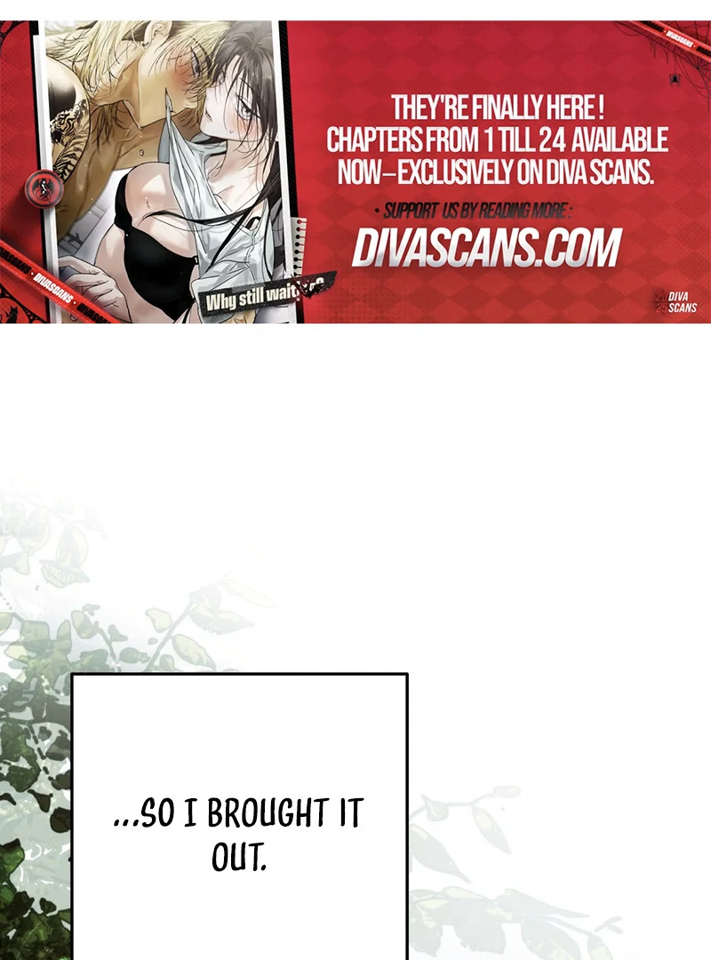 Three Months of Summer (Diva Scans) - Chapter 3 manhwa
