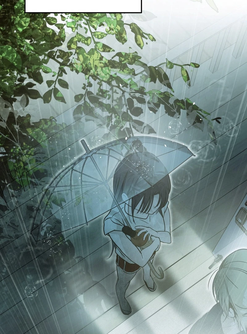 Three Months of Summer (Diva Scans) - Chapter 3 manhwa