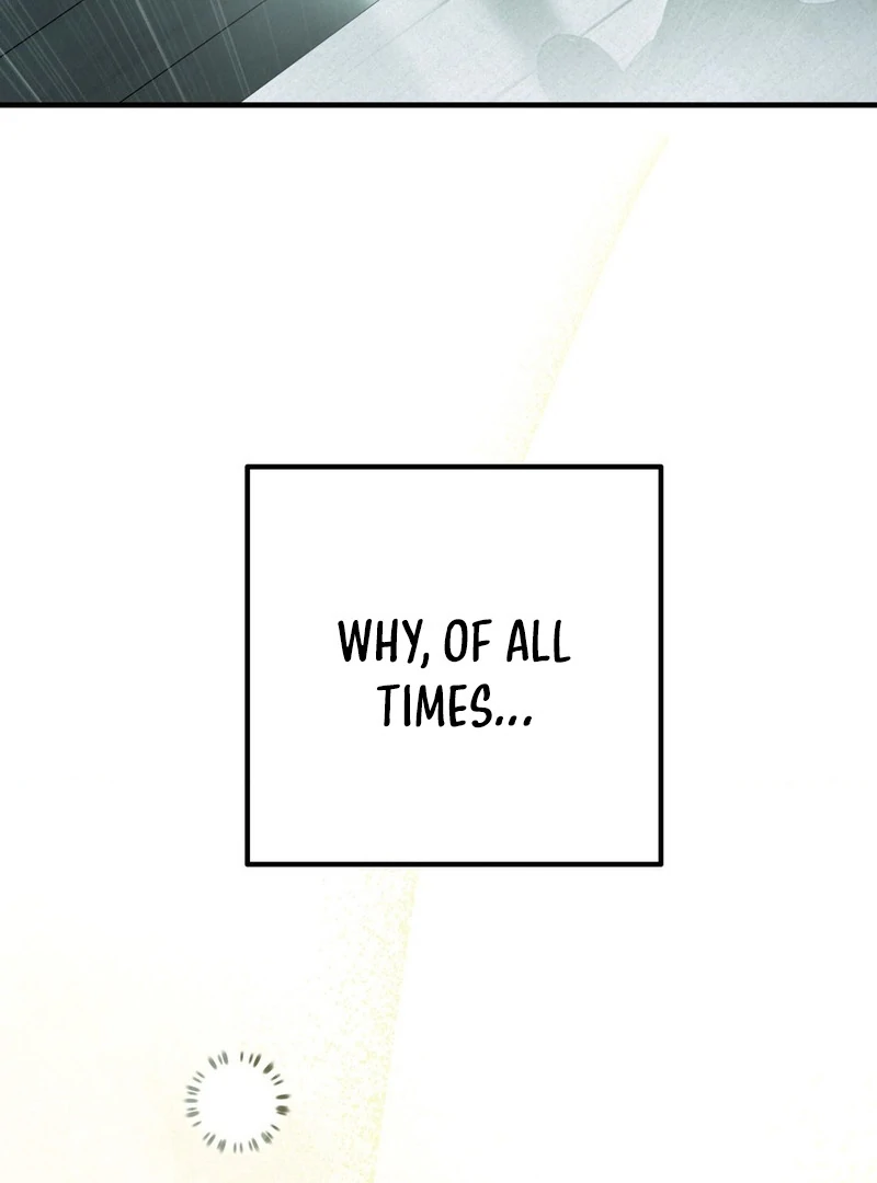 Three Months of Summer (Diva Scans) - Chapter 3 manhwa