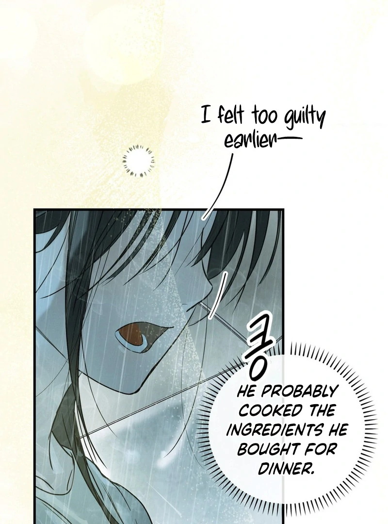Three Months of Summer (Diva Scans) - Chapter 3 manhwa