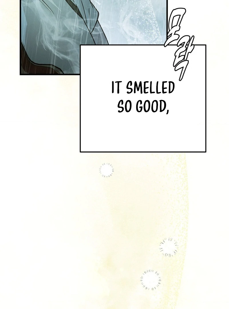 Three Months of Summer (Diva Scans) - Chapter 3 manhwa