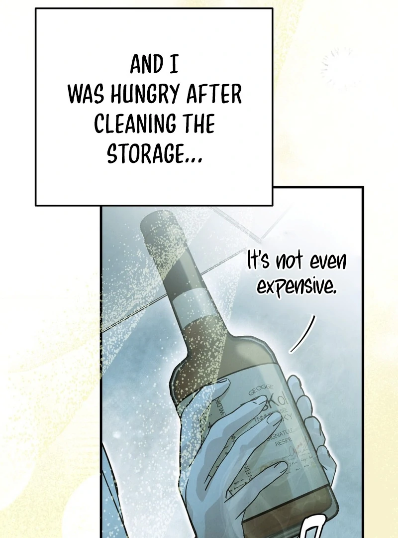 Three Months of Summer (Diva Scans) - Chapter 3 manhwa