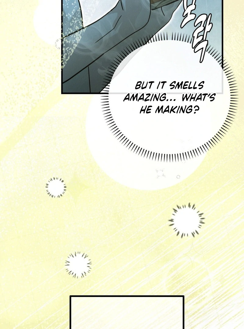 Three Months of Summer (Diva Scans) - Chapter 3 manhwa