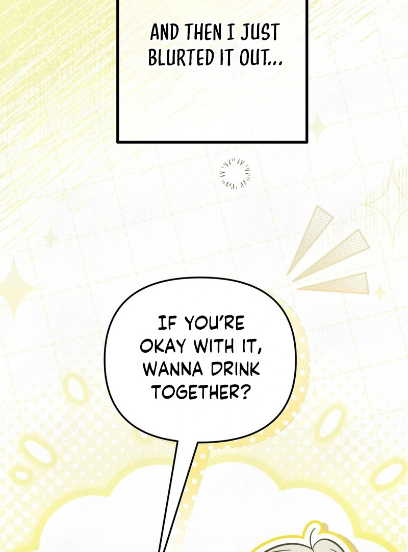 Three Months of Summer (Diva Scans) - Chapter 3 manhwa