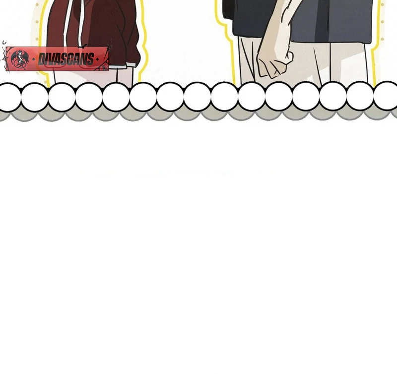 Three Months of Summer (Diva Scans) - Chapter 3 manhwa