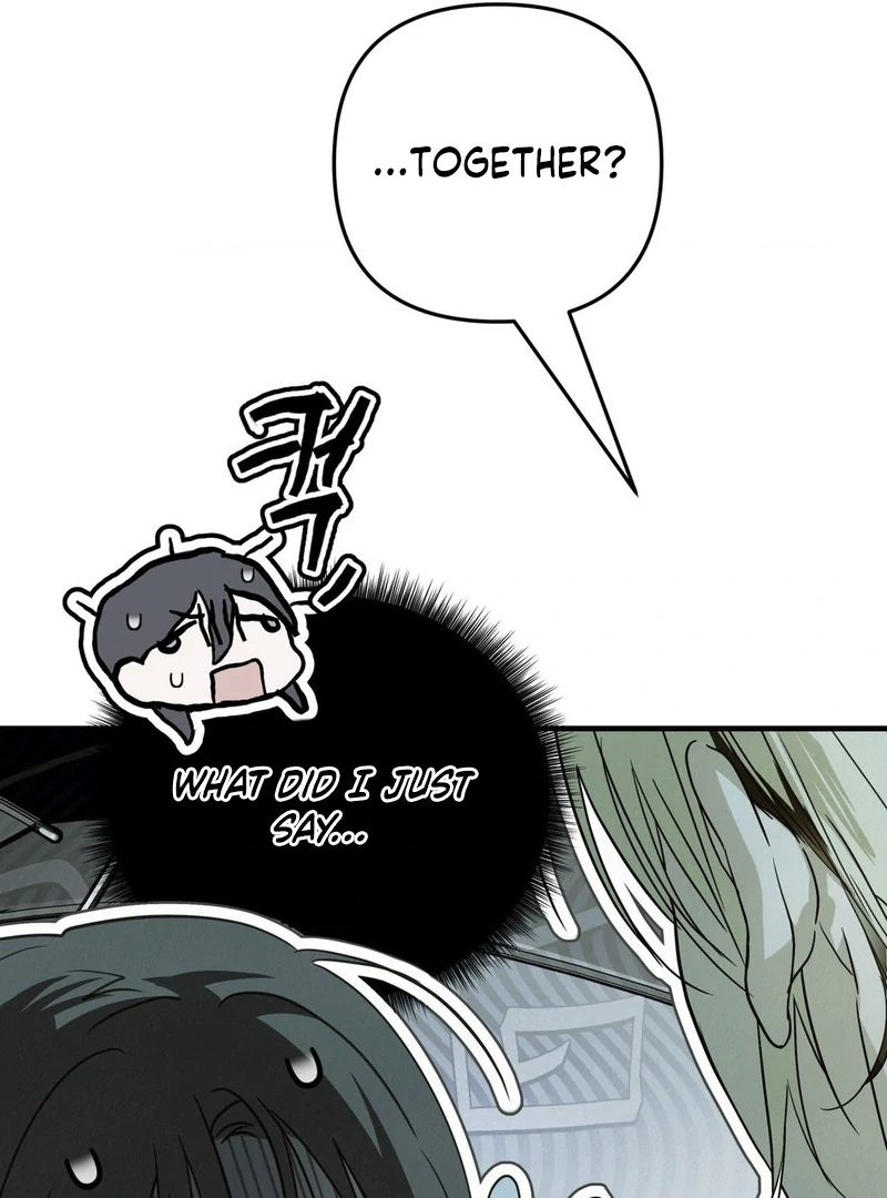 Three Months of Summer (Diva Scans) - Chapter 3 manhwa