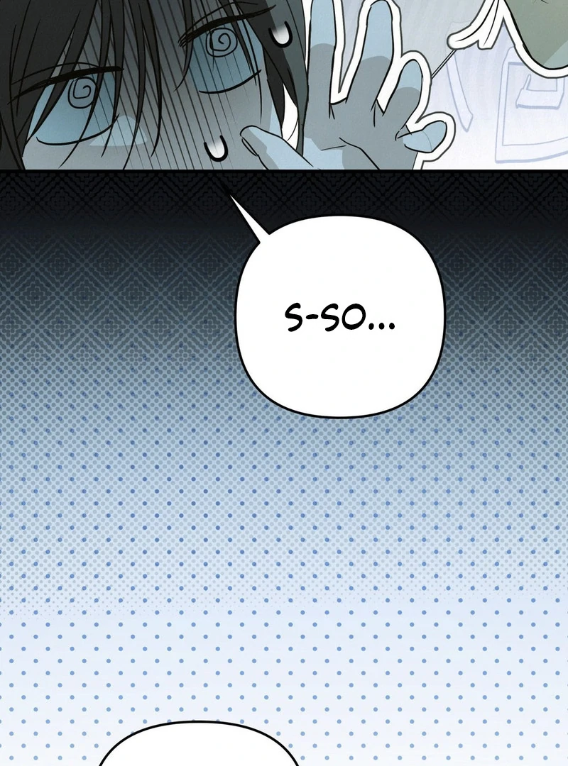 Three Months of Summer (Diva Scans) - Chapter 3 manhwa