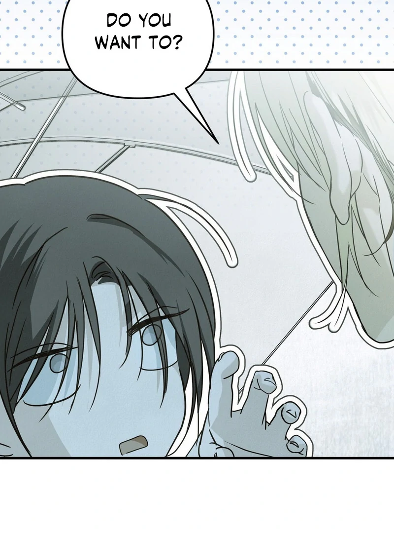 Three Months of Summer (Diva Scans) - Chapter 3 manhwa