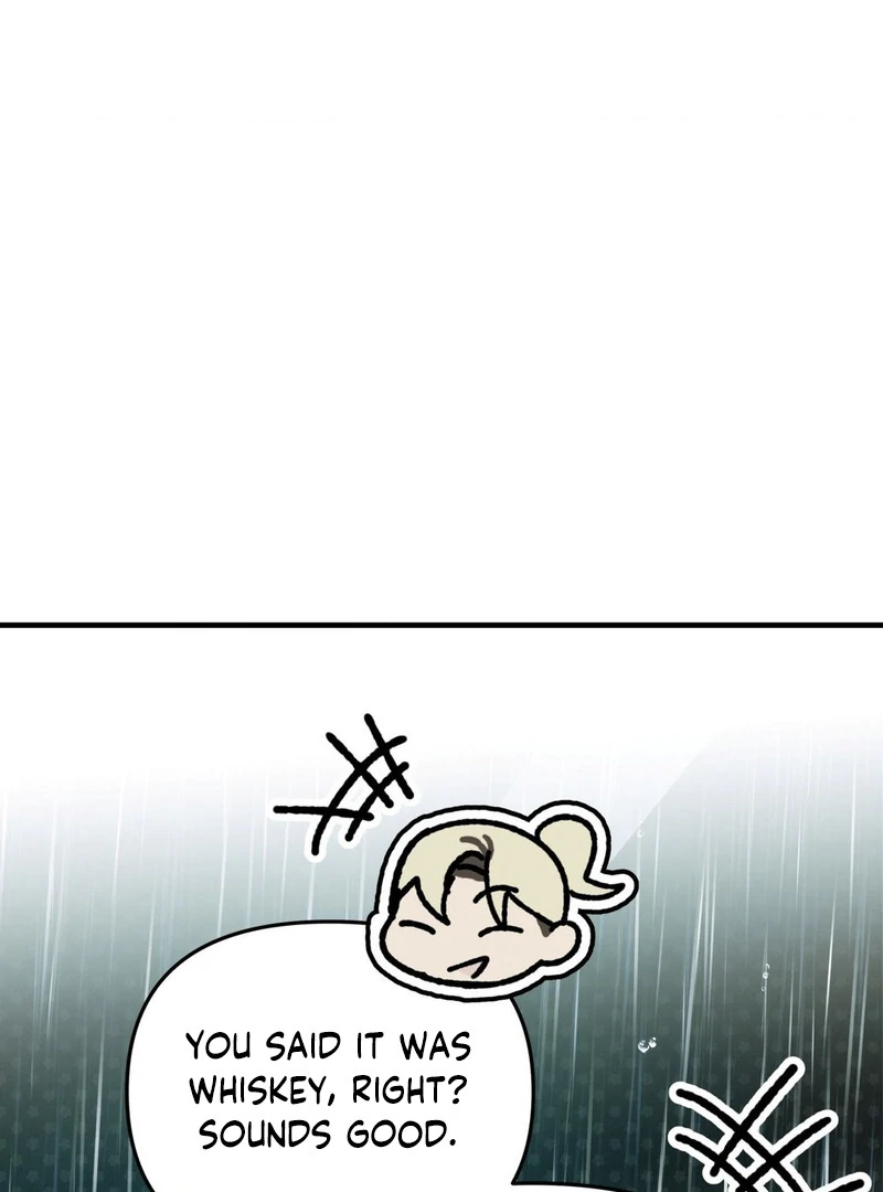 Three Months of Summer (Diva Scans) - Chapter 3 manhwa