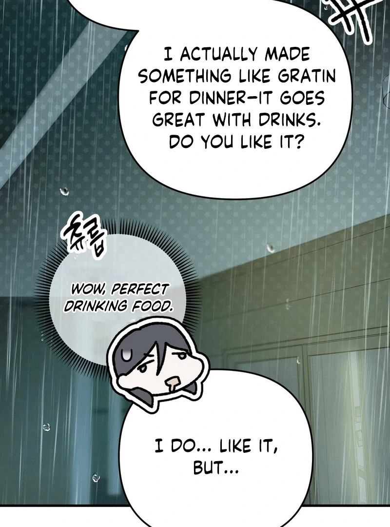 Three Months of Summer (Diva Scans) - Chapter 3 manhwa