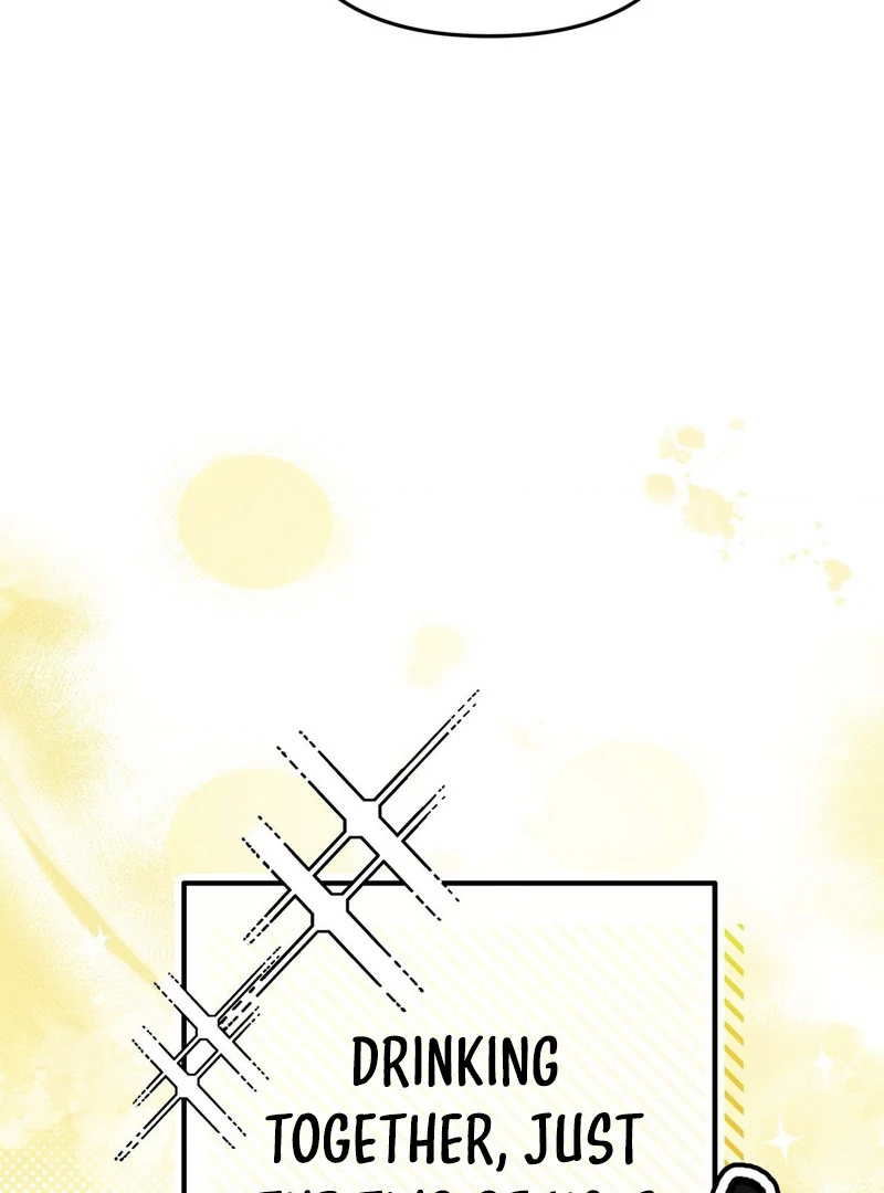 Three Months of Summer (Diva Scans) - Chapter 3 manhwa