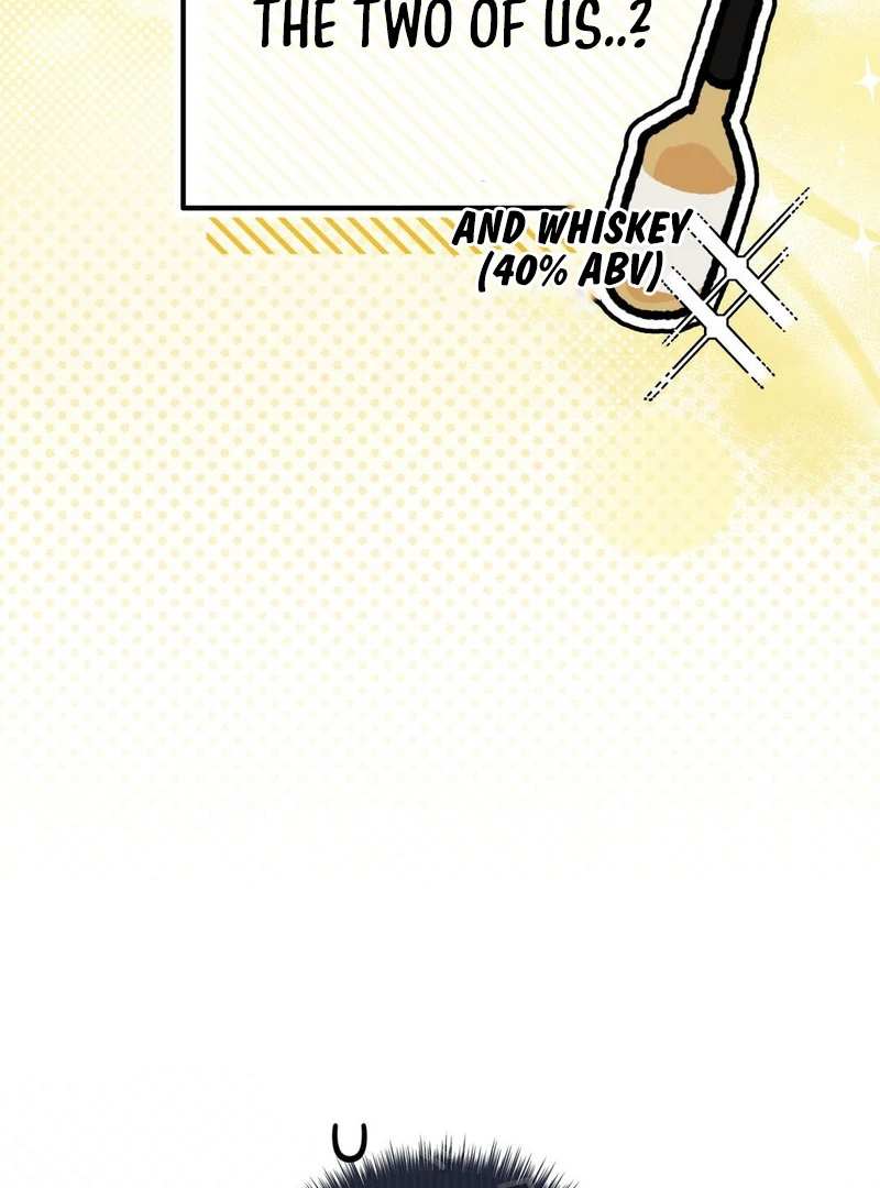 Three Months of Summer (Diva Scans) - Chapter 3 manhwa