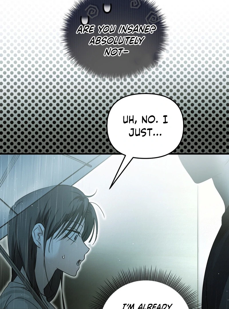 Three Months of Summer (Diva Scans) - Chapter 3 manhwa