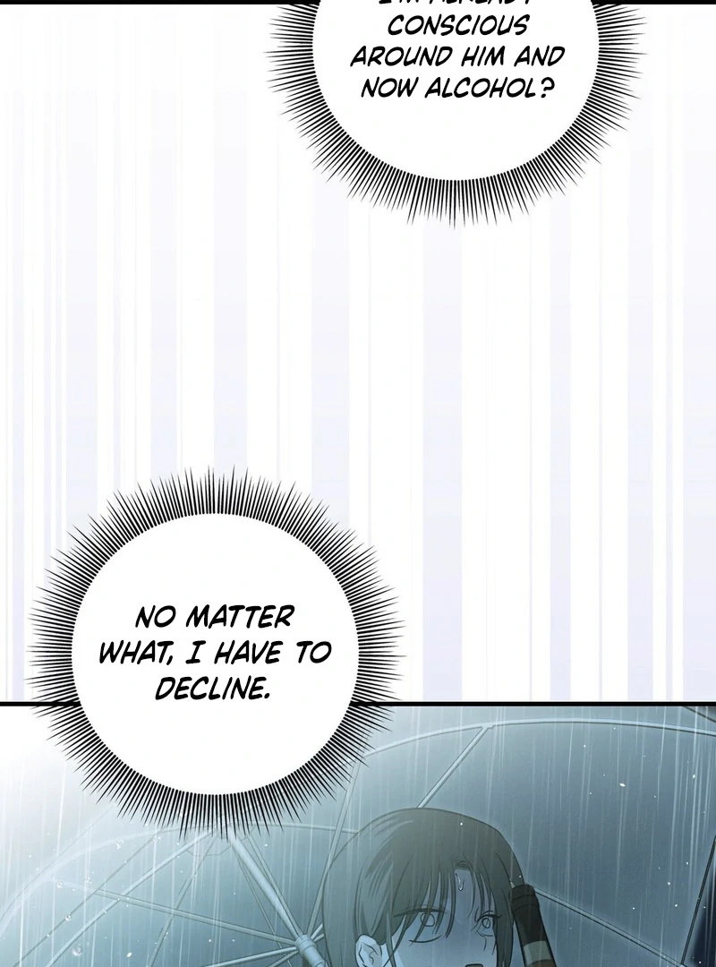 Three Months of Summer (Diva Scans) - Chapter 3 manhwa