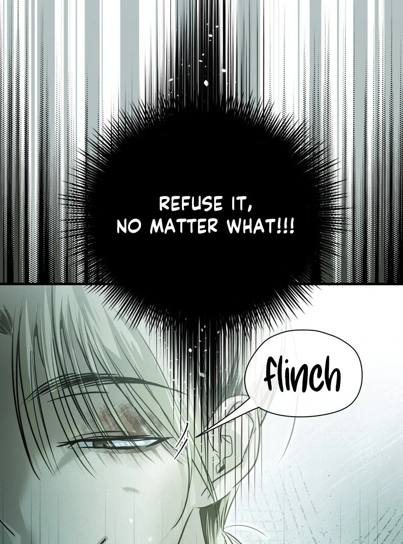 Three Months of Summer (Diva Scans) - Chapter 3 manhwa