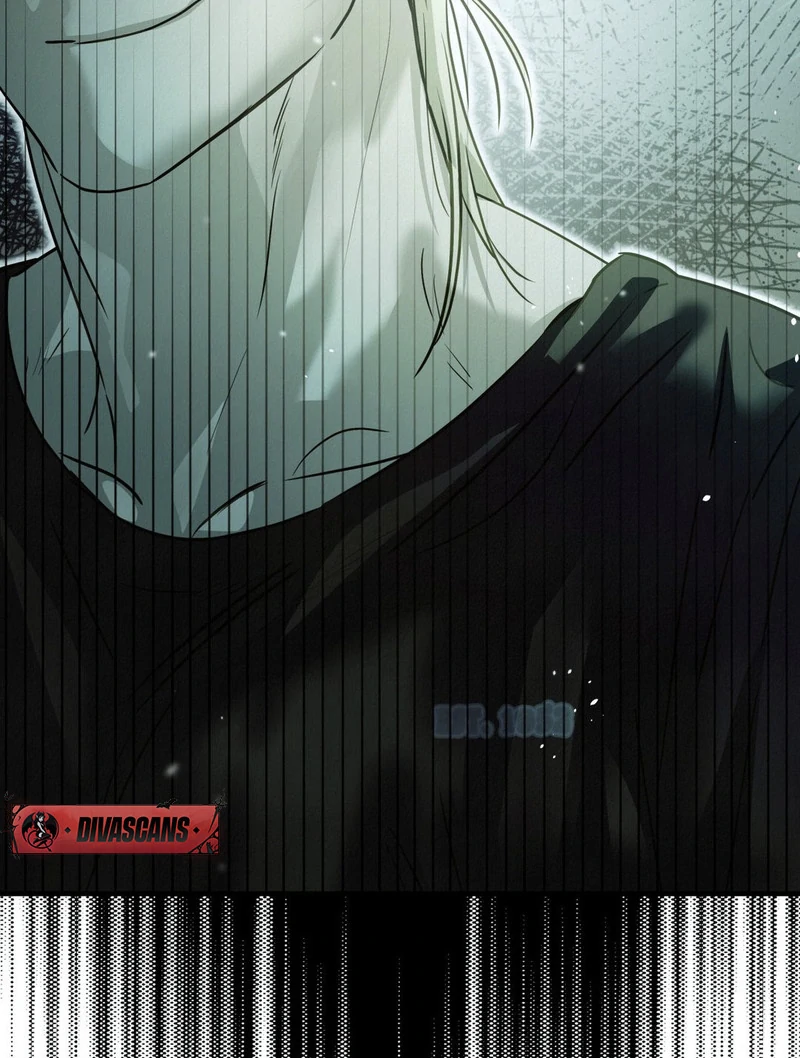 Three Months of Summer (Diva Scans) - Chapter 3 manhwa