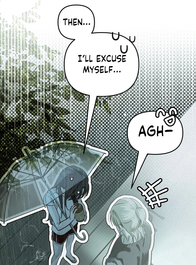 Three Months of Summer (Diva Scans) - Chapter 3 manhwa