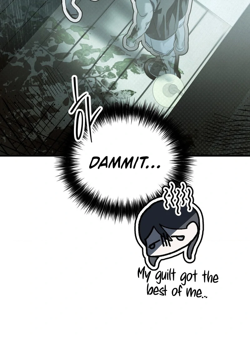 Three Months of Summer (Diva Scans) - Chapter 3 manhwa