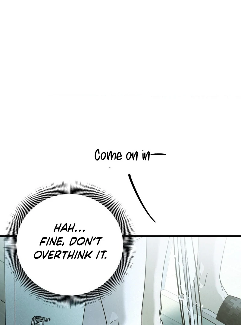 Three Months of Summer (Diva Scans) - Chapter 3 manhwa