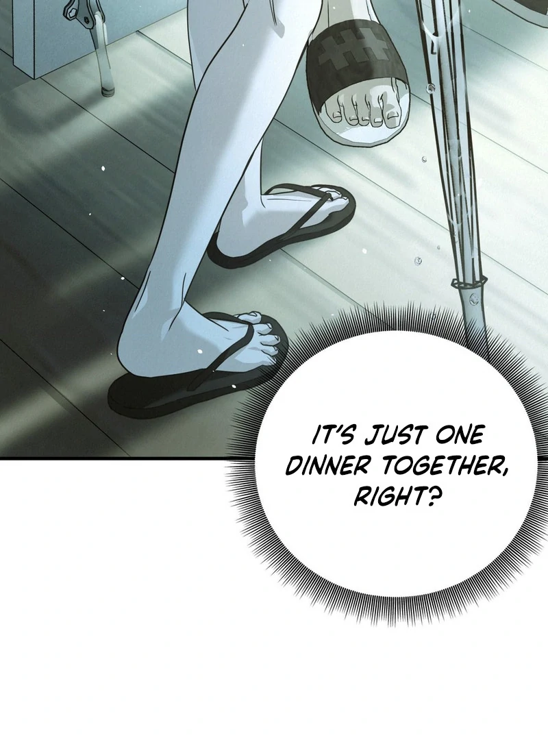 Three Months of Summer (Diva Scans) - Chapter 3 manhwa