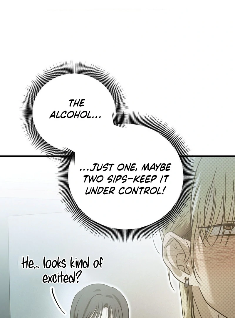 Three Months of Summer (Diva Scans) - Chapter 3 manhwa