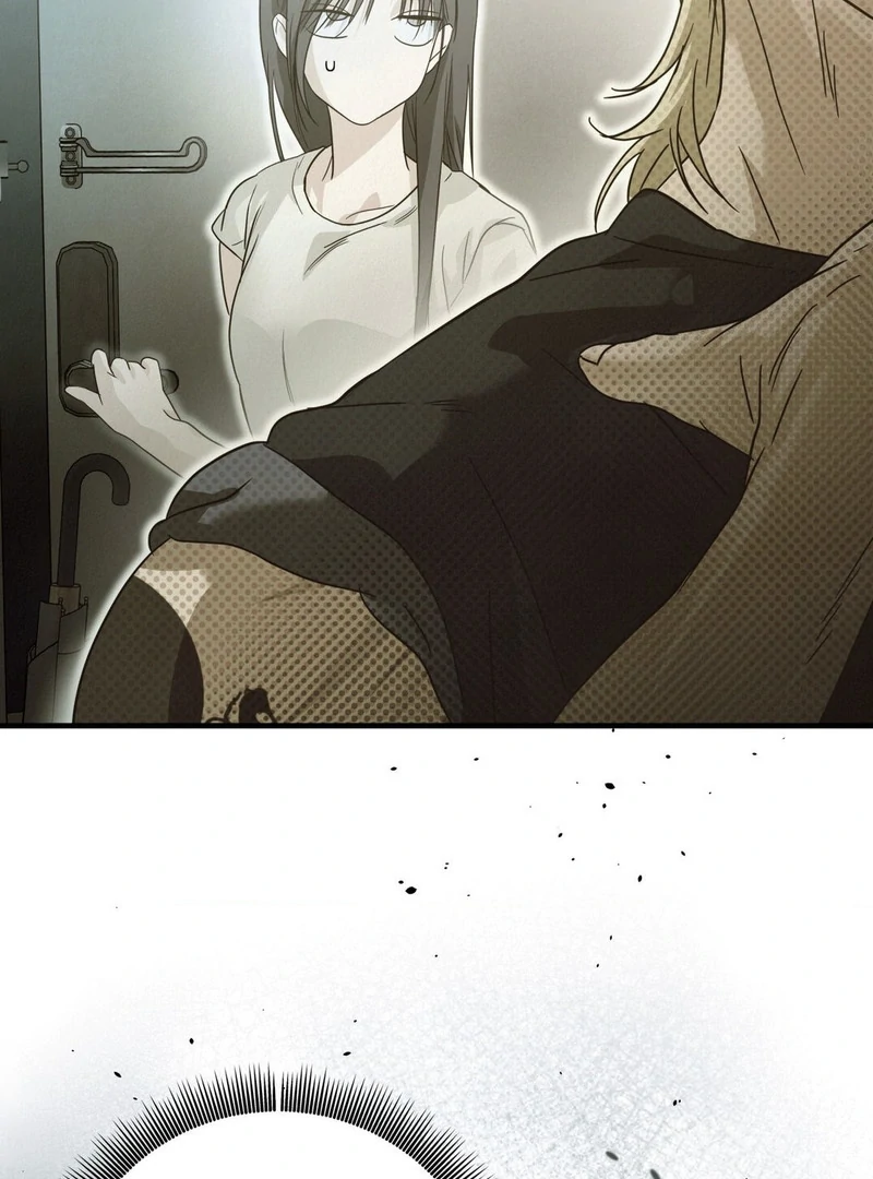 Three Months of Summer (Diva Scans) - Chapter 3 manhwa