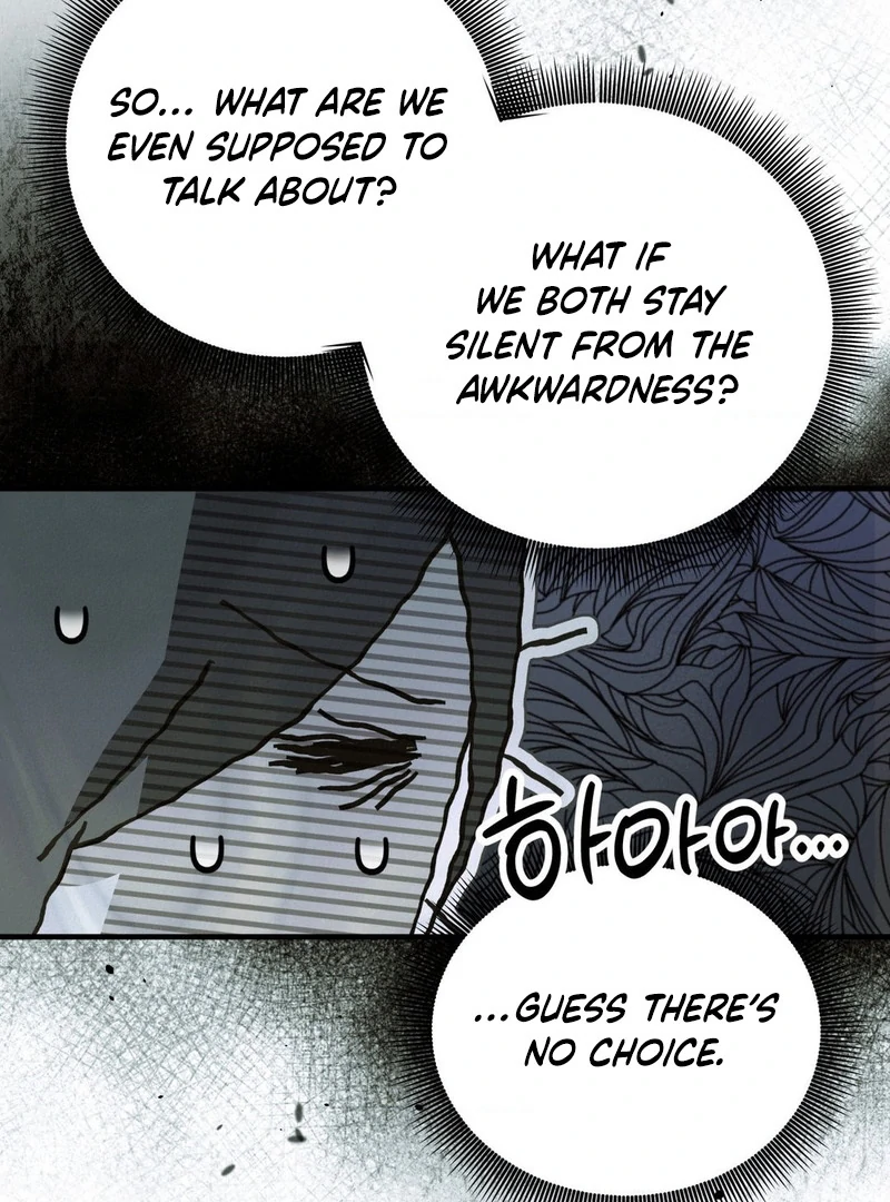Three Months of Summer (Diva Scans) - Chapter 3 manhwa