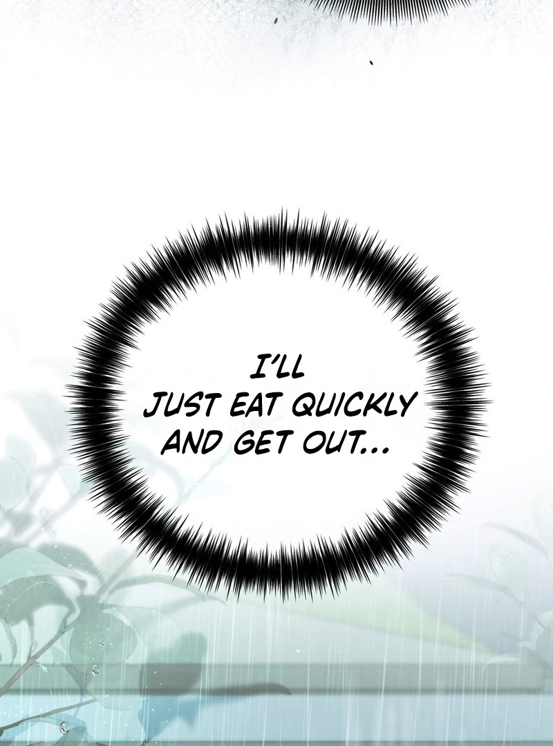 Three Months of Summer (Diva Scans) - Chapter 3 manhwa