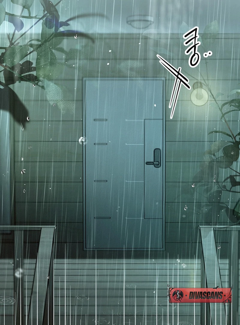 Three Months of Summer (Diva Scans) - Chapter 3 manhwa