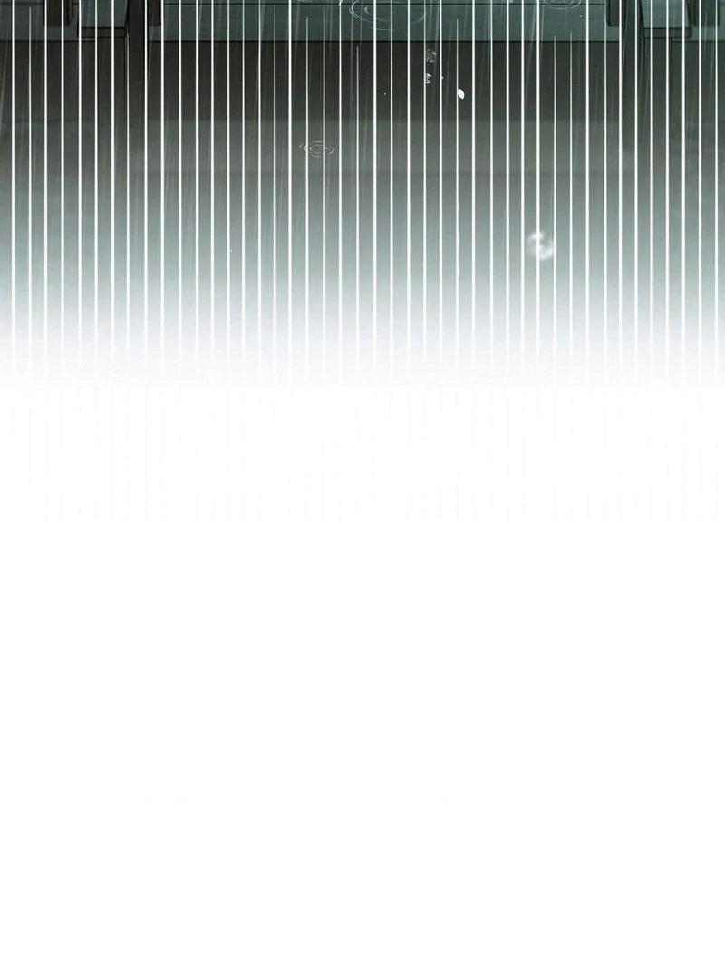 Three Months of Summer (Diva Scans) - Chapter 3 manhwa