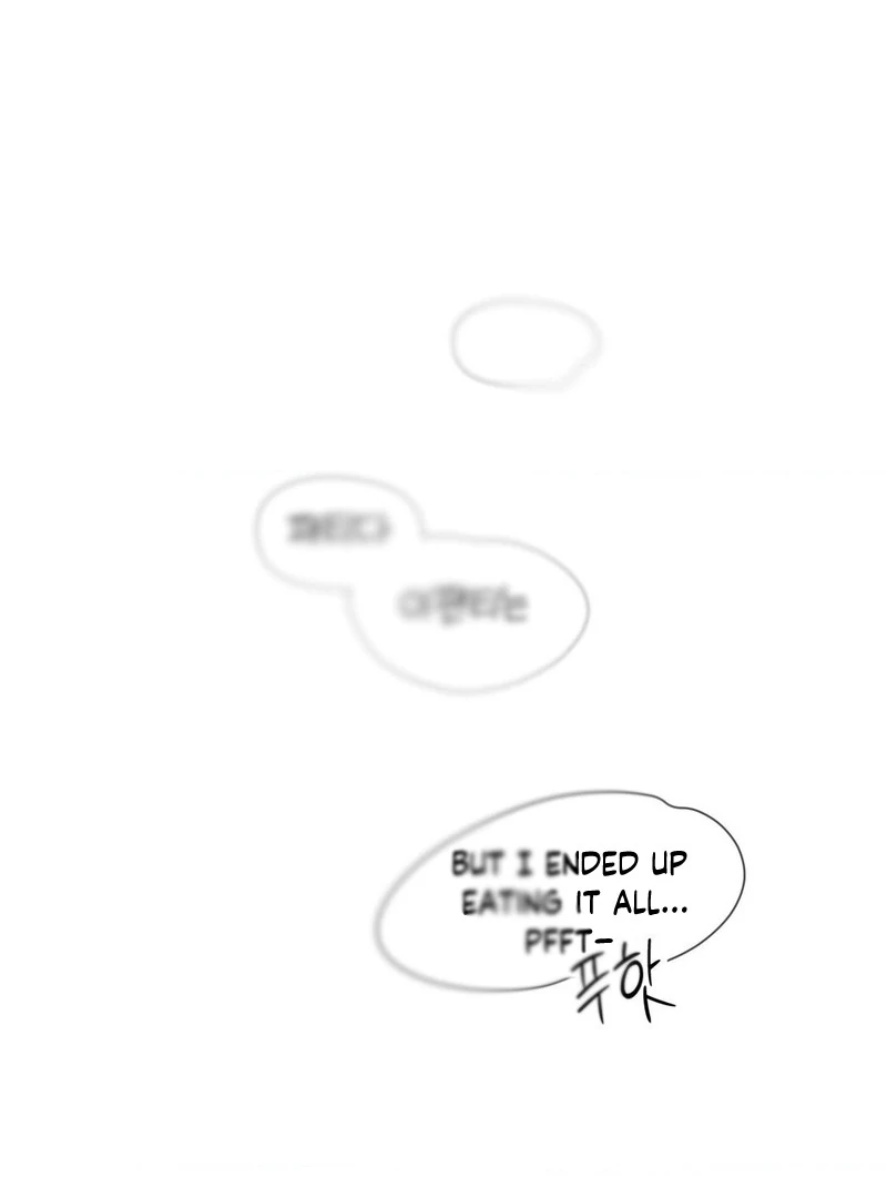 Three Months of Summer (Diva Scans) - Chapter 3 manhwa
