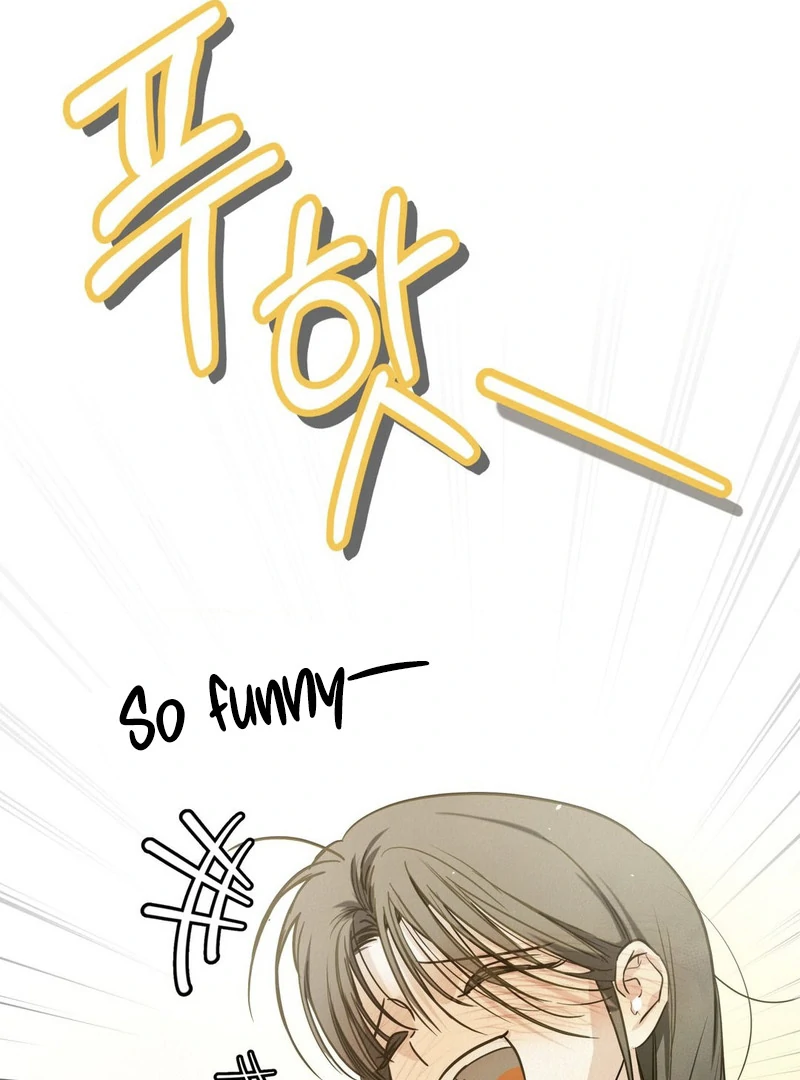 Three Months of Summer (Diva Scans) - Chapter 3 manhwa