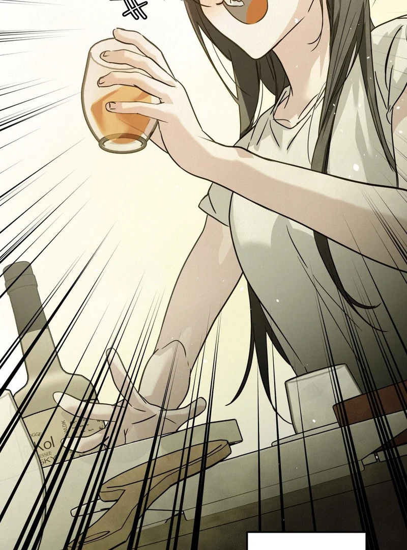 Three Months of Summer (Diva Scans) - Chapter 3 manhwa