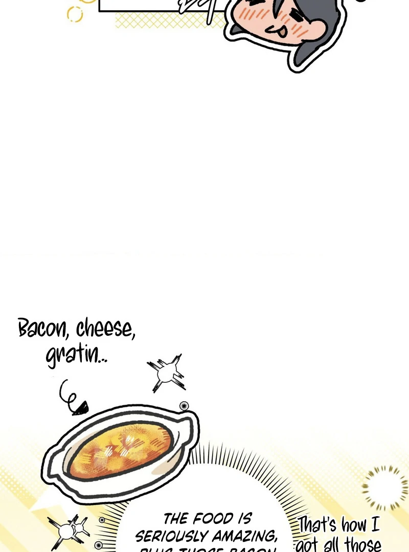 Three Months of Summer (Diva Scans) - Chapter 3 manhwa