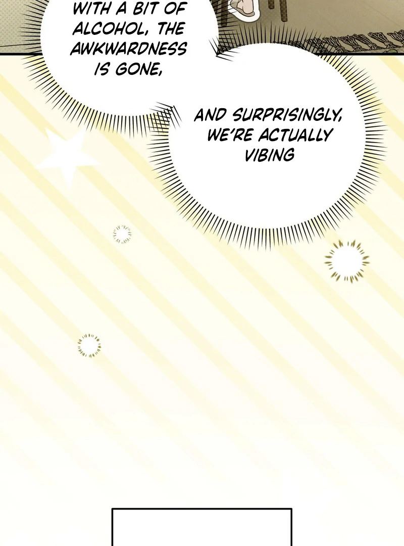 Three Months of Summer (Diva Scans) - Chapter 3 manhwa