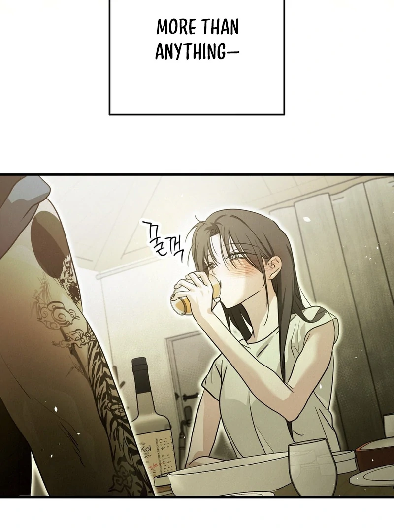 Three Months of Summer (Diva Scans) - Chapter 3 manhwa