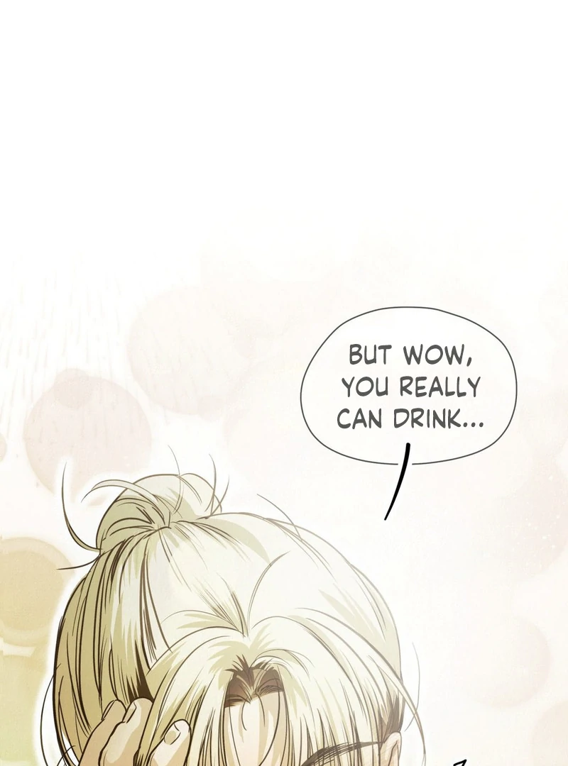 Three Months of Summer (Diva Scans) - Chapter 3 manhwa