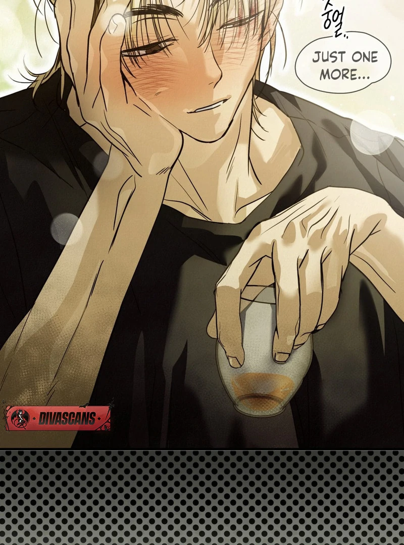 Three Months of Summer (Diva Scans) - Chapter 3 manhwa