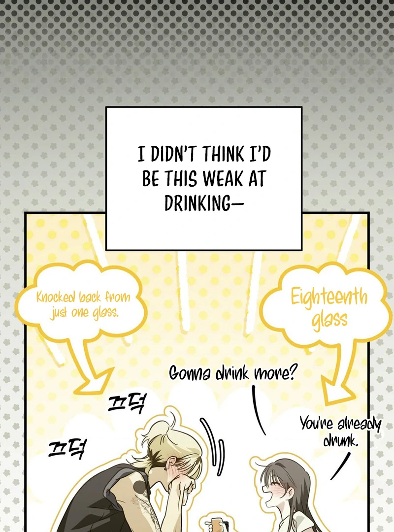 Three Months of Summer (Diva Scans) - Chapter 3 manhwa