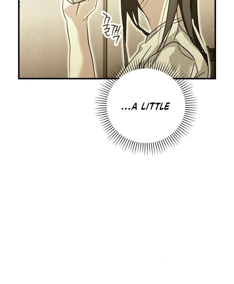 Three Months of Summer (Diva Scans) - Chapter 3 manhwa