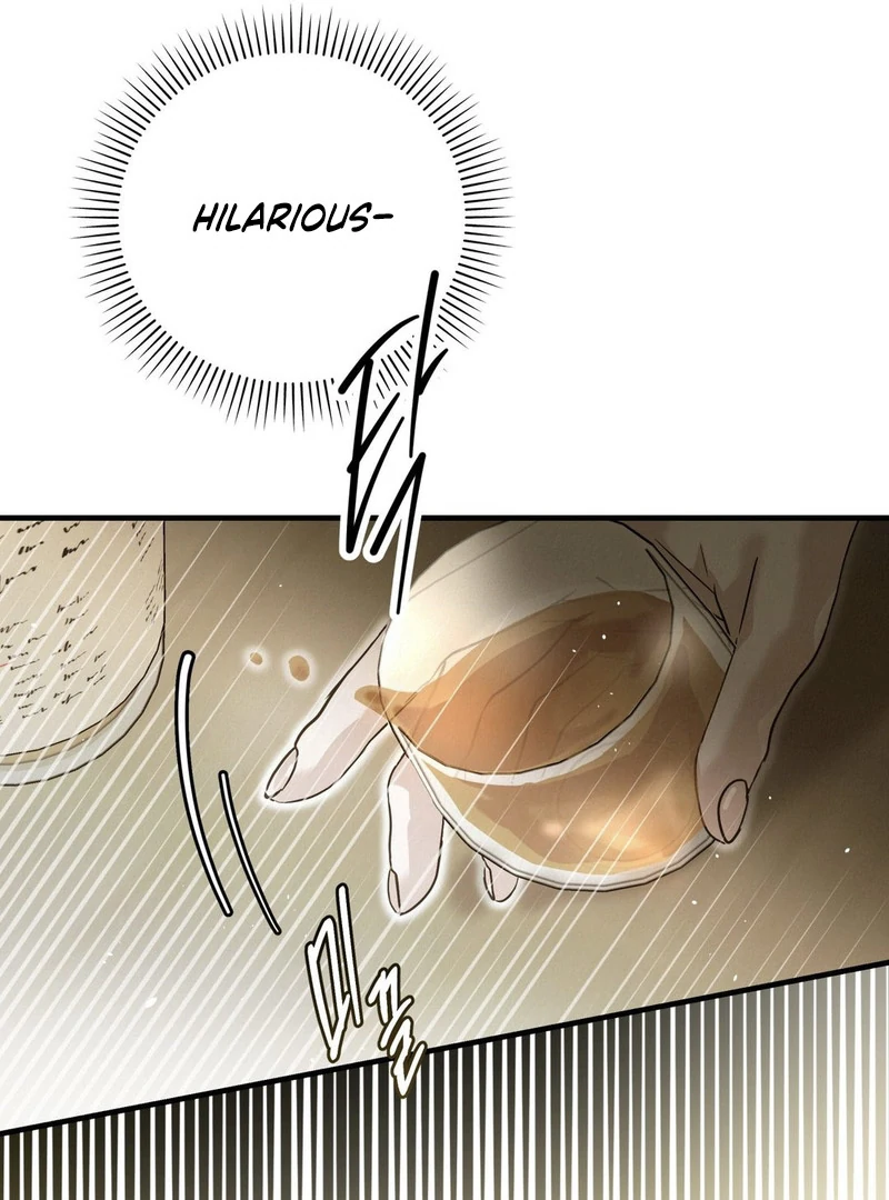Three Months of Summer (Diva Scans) - Chapter 3 manhwa