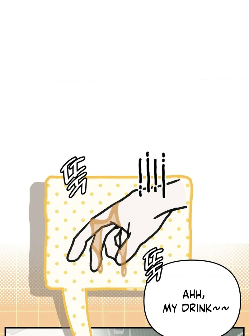 Three Months of Summer (Diva Scans) - Chapter 3 manhwa