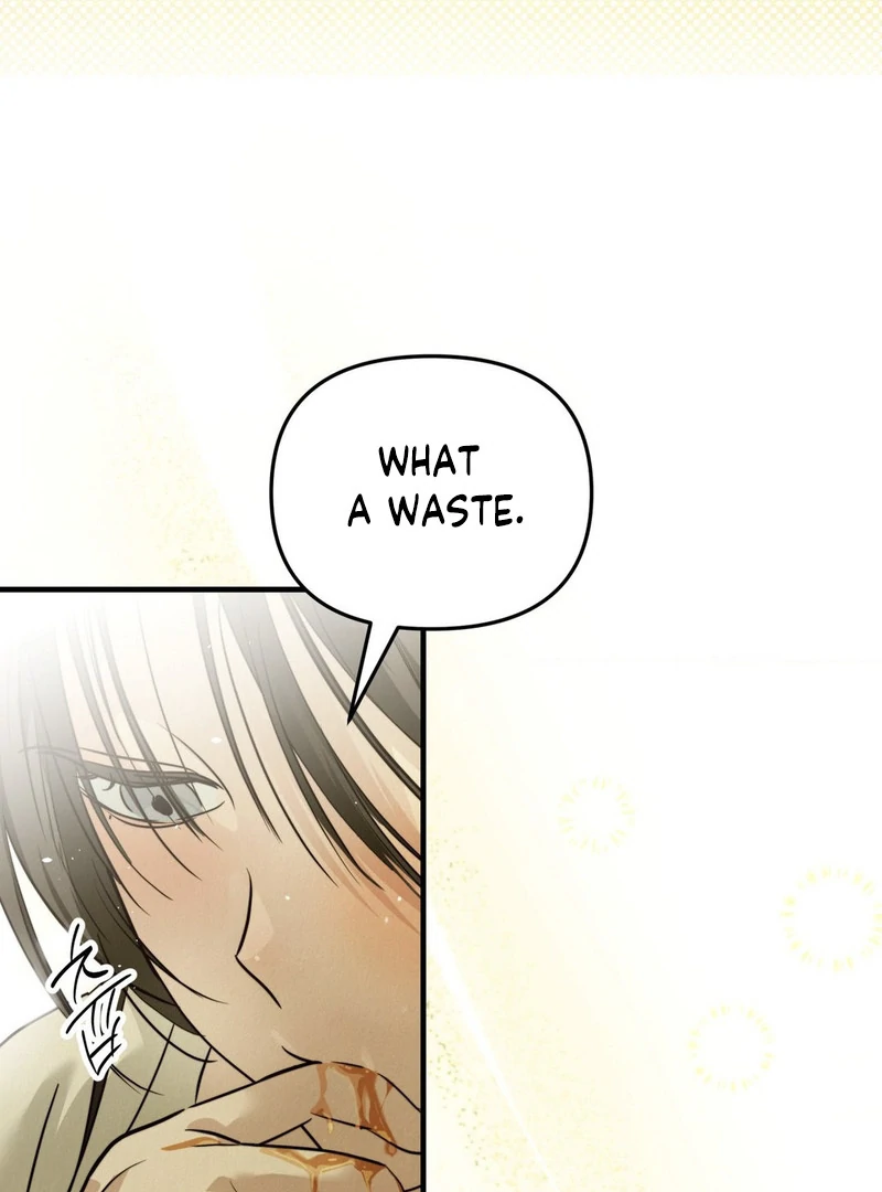 Three Months of Summer (Diva Scans) - Chapter 3 manhwa