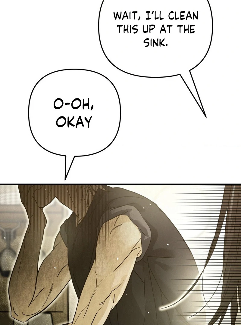 Three Months of Summer (Diva Scans) - Chapter 3 manhwa