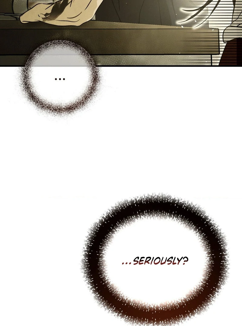 Three Months of Summer (Diva Scans) - Chapter 3 manhwa