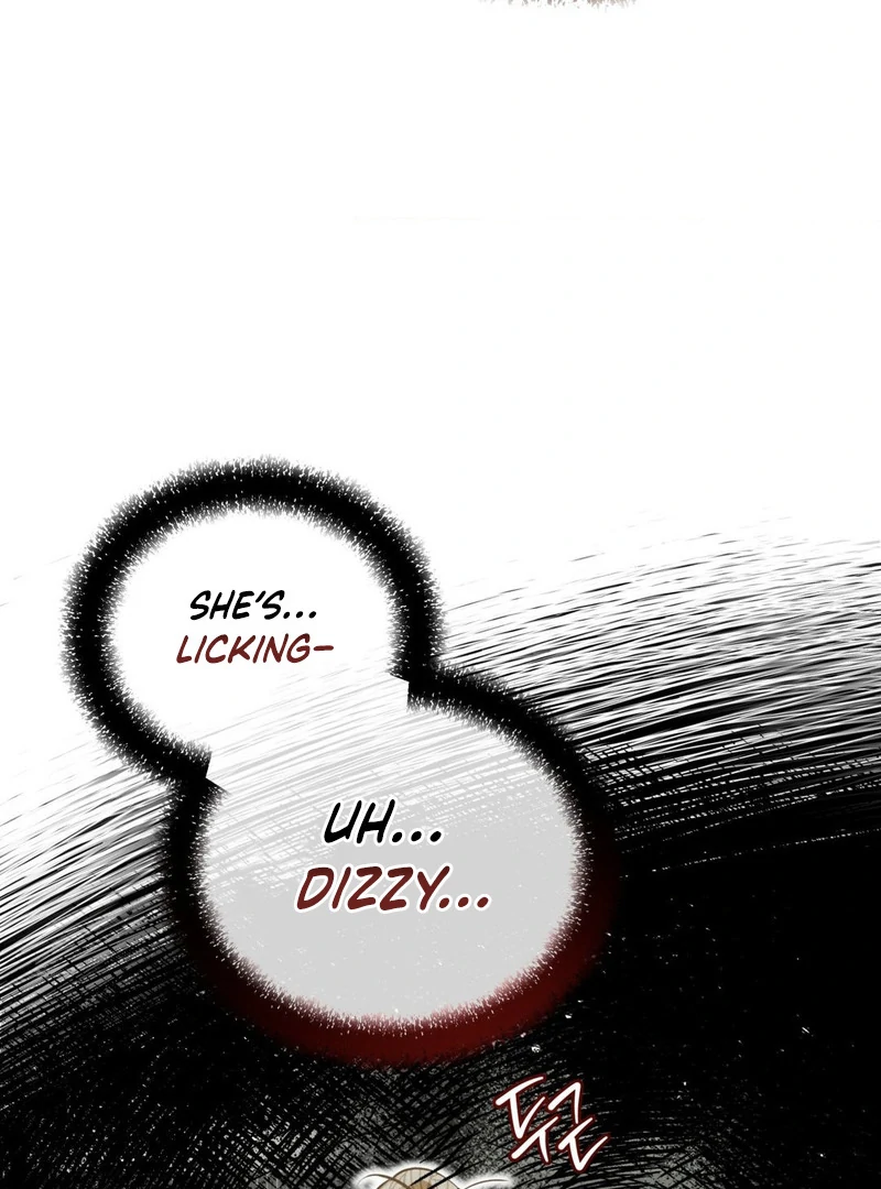 Three Months of Summer (Diva Scans) - Chapter 3 manhwa